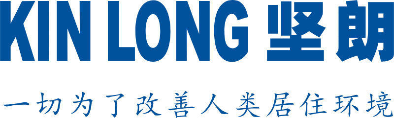 Logo Guangdong Kinlong Hardware Products Co., Ltd.
