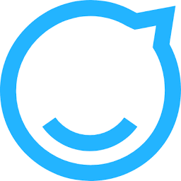 Logo Staffbase GmbH