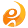 Logo HealthEC LLC