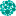 Logo Aranda Pharma Oy