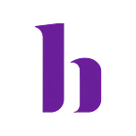 Logo Health First Health Plans, Inc. (Investment Portfolio)