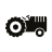 Logo H-Farm SpA