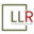 Logo LL-resources GmbH
