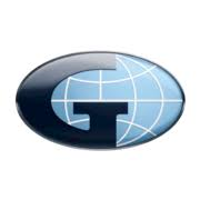 Logo Arthur J. Gallagher Canada Ltd.