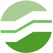 Logo Hafren Scientific Ltd.