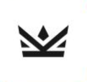 Logo Anima AB