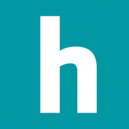 Logo Hartford Care (Southern) Ltd.
