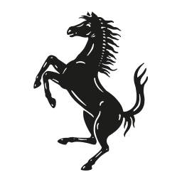 Logo Moll Sportwagen Hannover GmbH
