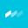 Logo Outmatch, Inc.