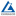 Logo Yunchen Futures Co., Ltd.