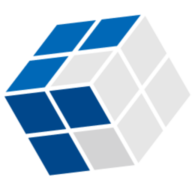 Logo Fuva Brain Ltd.