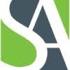 Logo Government Grant & Tax Consultants Ltd.