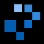 Logo Thérapixel SA