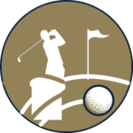 Logo ERGO Sigorta AS