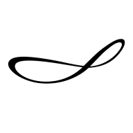 Logo Central Embassy Hotel Co. Ltd.