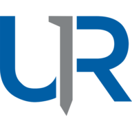Logo Universal Rail Systems, Inc.
