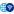 Logo Vision Mobile Taiwan, Inc.