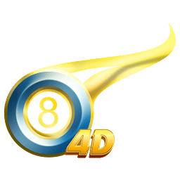 Logo Sealand Capital Galaxy Ltd.