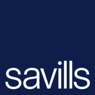 Logo Savills Investment Management (KVG) GmbH