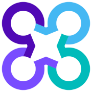 Logo CarelonRx Pharmacy, Inc.