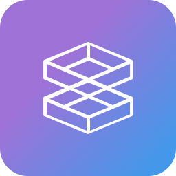 Logo Fathom, Inc. (California)