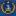 Logo Cao Bang Mineral & Metallurgical JSC