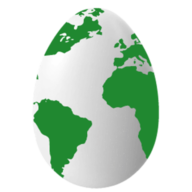 Logo Humpty Dumpty Institute