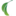 Logo Square Food & Beverage Ltd.