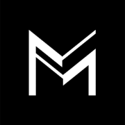 Logo Groupe Mach, Inc.