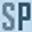 Logo The Secret Police Ltd.