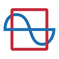 Logo SineWave Ventures LLC