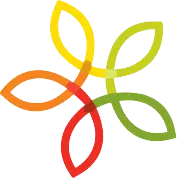 Logo Points West Living LP