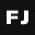 Logo FJ Labs, Inc.