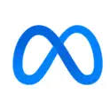 Logo Meta, Inc.