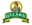 Logo PT Sugar Group Cos.