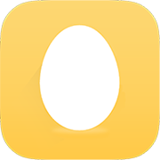 Logo Chaldal Ltd.