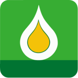 Logo First Exploration & Petroleum Development Co. Ltd.