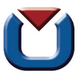 Logo Openjob Consulting SRL