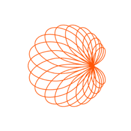 Logo EchoNous, Inc.