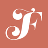 Logo Freebird, Inc.
