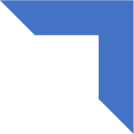 Logo Bayou City Energy Management LLC