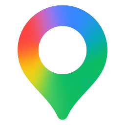Logo BreezoMeter Ltd.
