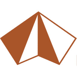 Logo DIO Deutsche Immobilien Opportunitäten AG