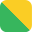 Logo Tessara Pty Ltd.