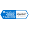 Logo Reventa GmbH
