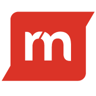 Logo Edunetwork Pvt Ltd.