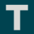 Logo Thompson Taraz Depositary Ltd.