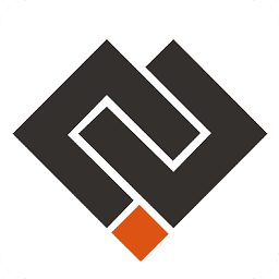 Logo Grupo MPR Participações SA