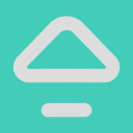 Logo Homie Technology, Inc.