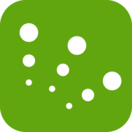 Logo Futurpreneur Canada